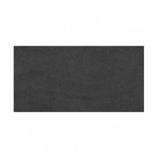 �֥��ɥ�����:������ ������� 600X300mm�ѥ���� 4(49846KWA)