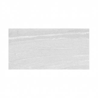 �֥��ɥ�����:������ ������� 600X300mm�ѥ���å��� 0(49847KWA)
