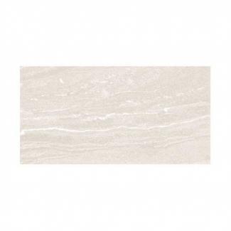 �֥��ɥ�����:������ ������� 600X300mm�ѥ���å��� 1(49848KWA)