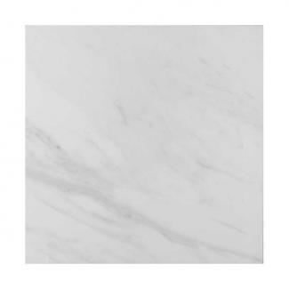 �֥��ɥ�����:���������� �������� 600mm�� �֥饤���� MC��P(49853KWA)