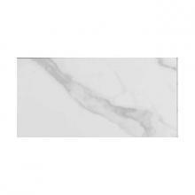   600x300mm ֥饤 ST6020P (49858KWA)
