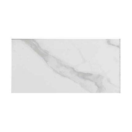   600x300mm ֥饤 ST6020P(49858KWA)