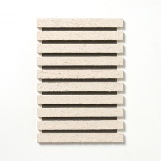 ���ɥ�����:���ɥ����� 200��20�ѥܡ����� �ۥ磻�ȷ�(49873ZMN)