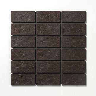 ���ɥ�����:�����⥶���������� 45����ʿ �����Ž���� �֥�å��� L1(49874ZMN)