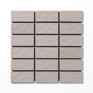 ���ɥ�����:�����⥶���������� 45����ʿ �饤�ȥ��졼�� L2(49875ZMN)