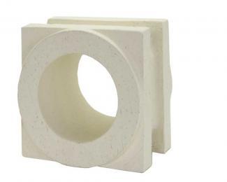 ��󥬡������ǥ˥�:��ƶ���(�ꤢ���֥��å�) �ݡ��饹�֥��å�150(����) 150WG(49879ZNK)