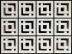 󥬡ǥ˥:ƶ(ꤢ֥å) ݡ饹֥å200() 190WJ(49881ZNK)