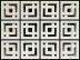 󥬡ǥ˥:ƶ(ꤢ֥å) ݡ饹֥å200() 190WJ(49881ZNK)