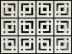 レンガ＆ガーデニング:空洞レンガ(穴あきブロック) ポーラスブロック200(白土) 190WJ(49881ZNK)