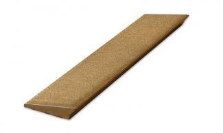 �֥��ɥ�����:���������� �����륦�������ǥ�3 333��100�� ����ƥ������������(49884KEZ)