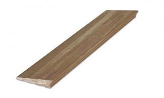 �֥��ɥ�����:���������� �����륦�������ǥ�3 333��100�� ���å�C(49886KEZ)