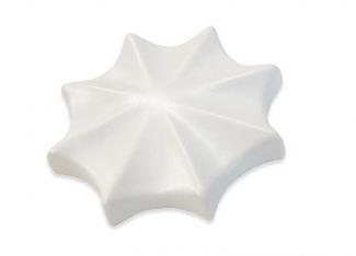 �֥��ɥ�����:���������� �ϥ�  ����֥��(����)(49887KEZ)