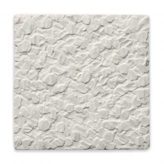 ���������� ���饷�����ǥ�No.126��127 125��ʿ ����