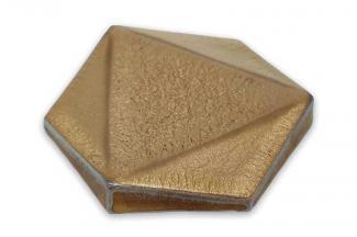 �֥��ɥ�����:���������� ��ǥ륷�å��� ϻ�ѷ� ����ƥ������������(49893KEZ)