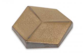 �֥��ɥ�����:���������� ��ǥ륷�å����ץ饹 ϻ�ѷ� ����ƥ������������(49894KEZ)