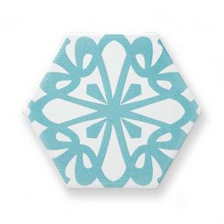 �ڥХ����� ���������� ϻ�ѷ������� �ǥ�����05