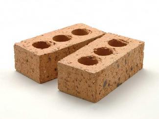 ��󥬡������ǥ˥�:�������ȥ�ꥢ����� �ϥˡ����ȡ��� �Ѥߥ�� �ꤢ�� �١������ �ѥ�å����� _������(49904JTP)