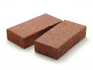 ��󥬡������ǥ˥�:�������ȥ�ꥢ����� ���֥��꡼�� �ߤ���� ����� �ѥ�å����� _������(49906JTP)