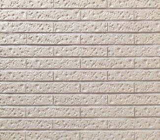 ���ɥ����� 227��40mm��ʿ 001 49913RUS:���ɥ����� 227��40mm��ʿ 001(49913RUS)