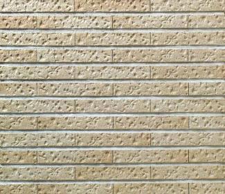 ���ɥ�����:���ɥ����� 227��40mm��ʿ 002(49914RUS)