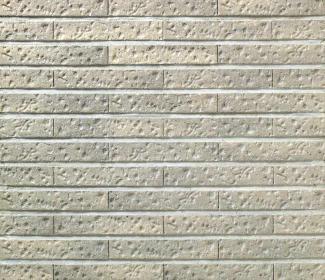 ���ɥ�����:���ɥ����� 227��40mm��ʿ 003(49915RUS)