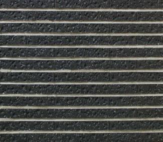 ���ɥ�����:���ɥ����� 227��40mm��ʿ 004(49916RUS)