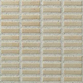 ���ɥ����� 45mm��ʿ(���ϵͻ�45��11mm) 001 49917RUS:���ɥ����� 45mm��ʿ(���ϵͻ�45��11mm) 001(49917RUS)