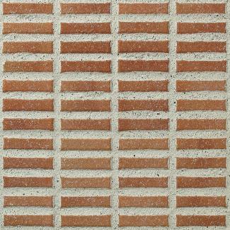 ���ɥ����� 45mm��ʿ(���ϵͻ�45��11mm) 003 49919RUS:���ɥ����� 45mm��ʿ(���ϵͻ�45��11mm) 003(49919RUS)