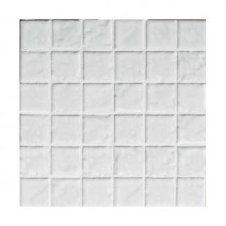 �֥��ɥ�����:�⥶���������� ���� 25mm�ѥ�˥å� ɽ�̻�ĥ�� MX-20(��1000/�����Ȱʲ�)(49921KWA)