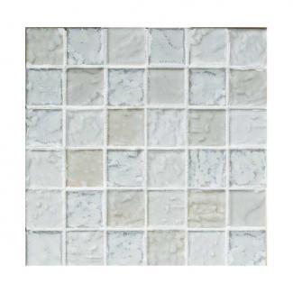 �֥��ɥ�����:�⥶���������� ���� 25mm�ѥ�˥å� ɽ�̻�ĥ�� MX-22(��1000/�����Ȱʲ�)(49923KWA)