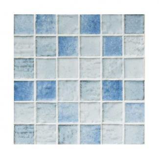 �֥��ɥ�����:�⥶���������� ���� 25mm�ѥ�˥å� ɽ�̻�ĥ�� MX-25(��1000/�����Ȱʲ�)(49926KWA)