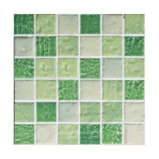 �֥��ɥ�����:�⥶���������� ���� 25mm�ѥ�˥å� ɽ�̻�ĥ�� MX-27(��1000/�����Ȱʲ�)(49928KWA)