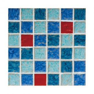 �֥��ɥ�����:�⥶���������� ���� 25mm�ѥ�˥å� ɽ�̻�ĥ�� MX-29(��1000/�����Ȱʲ�)(49930KWA)