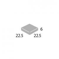 ʪ  25mmξ̼ MX-22 (49943KWA)