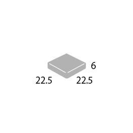 ��ʪ������ ���� 25mm��ξ�̼� MX-28(49949KWA)