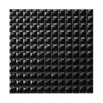 ⥶ ץꥺ 25mmѥ˥å ɽ̻ĥ PRI-02(1000/Ȱʲ) (49969KWA)