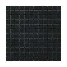 ⥶  25mmѥ˥å ɽ̻ĥ 506G(1000/Ȱʲ) (49981KWA)