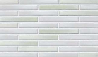 �֥��ɥ�����:�⥶���������� ���졼�� 98��12.5mm�ܡ�������˥å� ɽ�̻�ĥ�� F-31(��1000/�����Ȱʲ�)(49983KWA)