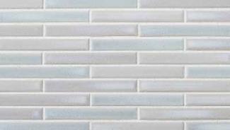 �֥��ɥ�����:�⥶���������� ���졼�� 98��12.5mm�ܡ�������˥å� ɽ�̻�ĥ�� F-32(��1000/�����Ȱʲ�)(49984KWA)