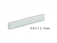 ⥶ 졼 9812.5mmܡ˥å ɽ̻ĥ F-32(1000/Ȱʲ) (49984KWA)