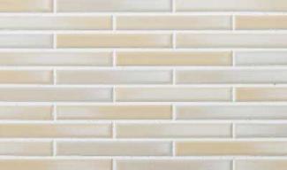 �֥��ɥ�����:�⥶���������� ���졼�� 98��12.5mm�ܡ�������˥å� ɽ�̻�ĥ�� F-33(��1000/�����Ȱʲ�)(49985KWA)