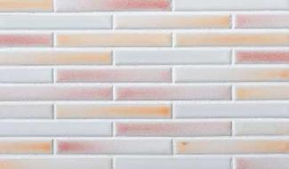 �֥��ɥ�����:�⥶���������� ���졼�� 98��12.5mm�ܡ�������˥å� ɽ�̻�ĥ�� F-34(��1000/�����Ȱʲ�)(49986KWA)