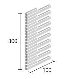 �֥��ɥ�����:��ʪ������ ���졼�� 98��12.5mm�ܡ�����û�̼��˥å� ɽ�̻�ĥ�� F-30(49990KWA)