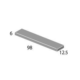 ʪ 졼 9812.5mmܡĹ̼ F-37