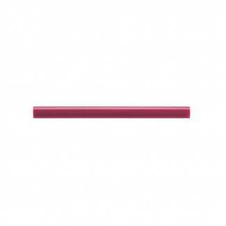 ���������� �ޥƥ������ܡ����� 197��15mm�ܡ����� �磻�� PB-03