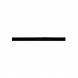 �֥��ɥ�����:���������� �ޥƥ������ܡ����� 197��15mm�ܡ����� �֥�å� PB-10(50013KWA)