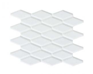 �֥��ɥ�����:���������� ��� 97��47mmϻ��Ĺ����˥å� ɽ�̻�ĥ�� R-1(50050KWA)