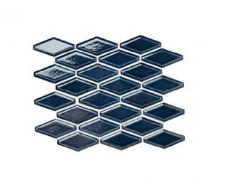 �֥��ɥ�����:���������� ��� 97��47mmϻ��Ĺ����˥å� ɽ�̻�ĥ�� R-6(50055KWA)