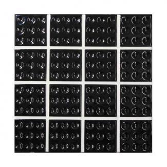 �֥��ɥ�����:���������� �ȡ��� 75mm�ѥ�˥å� ɽ�̻�ĥ�� D-802(50078KWA)