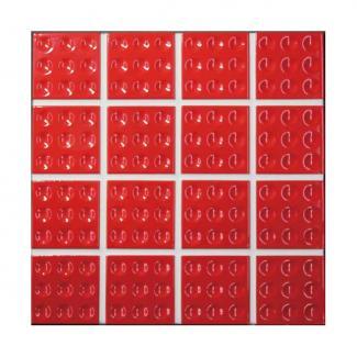 �֥��ɥ�����:���������� �ȡ��� 75mm�ѥ�˥å� ɽ�̻�ĥ�� D-804(50080KWA)